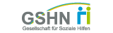 mini_gshnhamburg