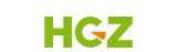 mini_hgz