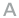normale Schrift